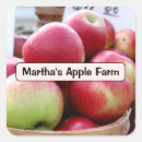 Buscar granny smith pegatinas Delicioso