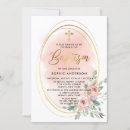 Buscar peach and gold invitaciones Para todos