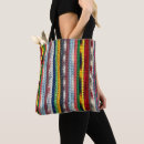 Buscar crochet bolsos Lindo