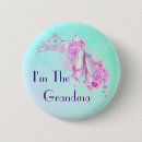 Buscar princesas chapas Para ella
