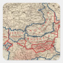 Buscar mapa de europa pegatinas Inserciones