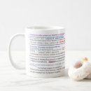 Buscar oncólogo tazas Cirujano
