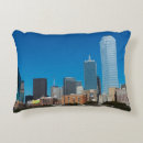 Buscar dallas cojines Ciudad