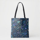 Buscar jeroglíficos bolsos Anubis