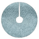 Buscar fondo faldas arbol navidad Textura