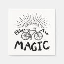 Buscar bicicleta servilletas Ciclismo