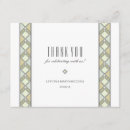 Buscar agradezca invitaciones Moderno