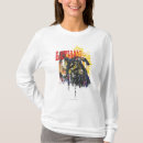 Buscar batman camisetas Ciudad de gotham