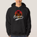 Buscar california sudaderas Capucha