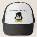 Buscar emo gorras Divertido