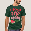 Buscar melón ropa Día del padre