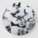 Buscar lienzos relojes de pared Fondo