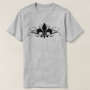 Buscar fleur de lis camisetas Nueva orleans