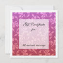 Buscar chakra postales Holístico