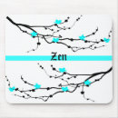 Buscar cereza alfombrillas de raton General y unisex