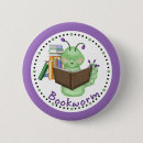 Buscar gusano chapas Amante de los libros