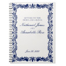 Buscar de boda libretas Parejas