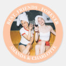 Buscar forever friends postales Para todos