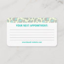 Buscar boutique la ropa de tarjetas de visita Para ella