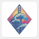 Buscar kaiju postales Japón
