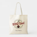 Buscar barbacoa bolsos Día del padre