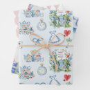 Buscar alicia papel de regalo Caprichoso