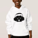 Buscar emoticonos sudaderas Sonrisa