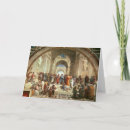 Buscar raphael postales Virginia5050