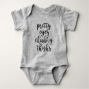 Buscar chubby bebe ropa Para niños