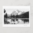 Buscar photography postales Lodge