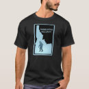Buscar el escupir camisetas General y unisex