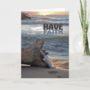 Buscar mensaje inspirador tarjetas General y unisex