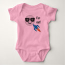 Buscar cohete bebe ropa Galaxia