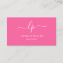 Buscar el casarse tarjetas de visita Fotógrafo