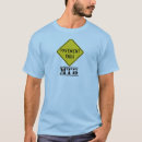 Buscar pavement camisetas Bicicleta