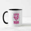Buscar supermom tazas Matriz