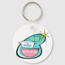 Buscar cocina llaveros Para todos