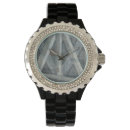 Buscar industrial relojes Moderno