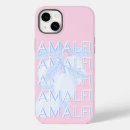 Buscar amalfi iphone fundas Costa amalfitana