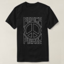 Buscar contorno camisetas Blanco