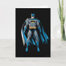 Buscar joker tarjetas Gotham