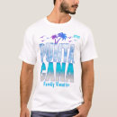 Buscar punta cana camisetas Caribe
