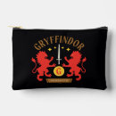 Buscar gryffindor accesorios Avaricia