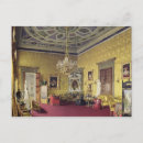 Buscar rusia imperial postales Premazzi