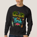 Buscar indies sudaderas Palmera