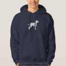 Buscar razas sudaderas Perros