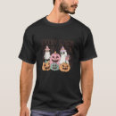 Buscar groove camisetas Halloween