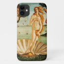 Buscar sandro iphone fundas Nacimiento de venus