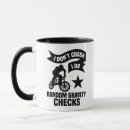 Buscar gravedad tazas Ciclista