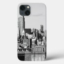 Buscar universal fotografía Ciudades